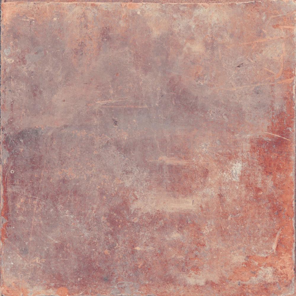 novabell materia Rosato MAT 530N cotto tegla mediterran vintage fagyallo greslap jarolap keramia padloburkolat nappali konyha furdo terasz eloszoba csempe kopottas mediterran provansz nyaralo.jpg